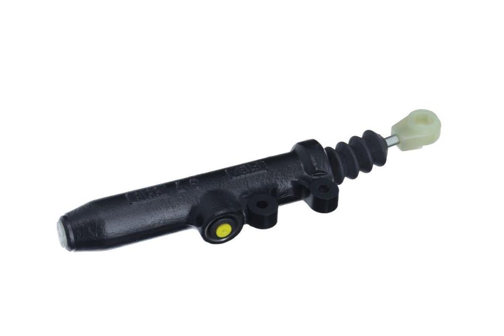Emetteur d'embrayage (Cylindre émetteur de débrayage) VALEO 876104
